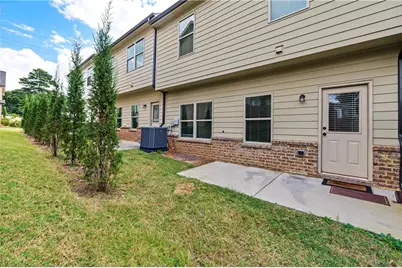 4215 Fulson Court, Lilburn, GA 30047 - Photo 20