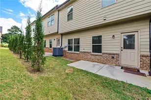 4215 Fulson Ct, Lilburn, GA 30047 - Photo 20