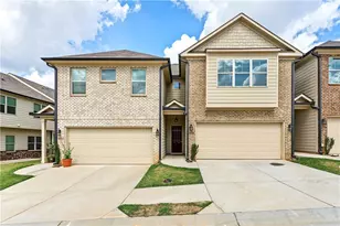 4215 Fulson Ct, Lilburn, GA 30047 - Photo 1