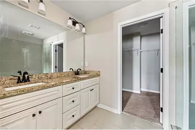 4215 Fulson Court, Lilburn, GA 30047 - Photo 16