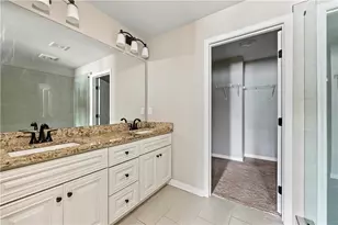 4215 Fulson Ct, Lilburn, GA 30047 - Photo 16