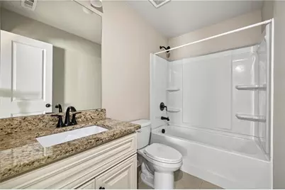 4215 Fulson Court, Lilburn, GA 30047 - Photo 12
