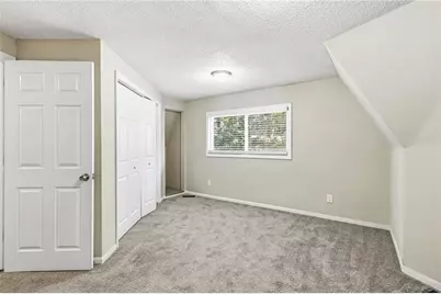 377 Windsor Farms Drive, Lawrenceville, GA 30046 - Photo 22