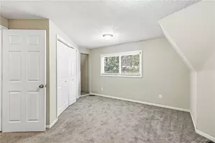 377 Windsor Farms Dr, Lawrenceville, GA 30046 - Photo 22