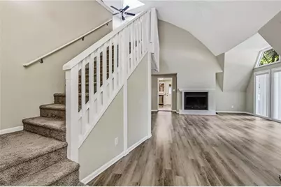 377 Windsor Farms Drive, Lawrenceville, GA 30046 - Photo 18