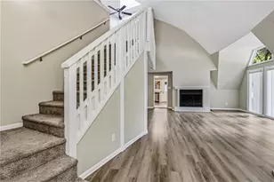377 Windsor Farms Dr, Lawrenceville, GA 30046 - Photo 18