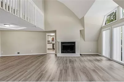 377 Windsor Farms Drive, Lawrenceville, GA 30046 - Photo 10