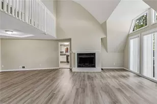 377 Windsor Farms Dr, Lawrenceville, GA 30046 - Photo 10