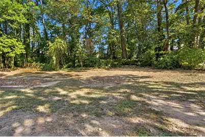 377 Windsor Farms Drive, Lawrenceville, GA 30046 - Photo 44