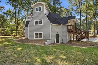 377 Windsor Farms Drive, Lawrenceville, GA 30046 - Photo 40