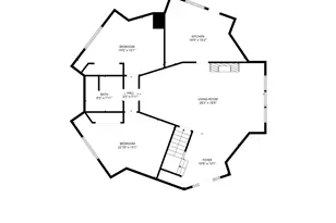 377 Windsor Farms Dr, Lawrenceville, GA 30046 - Photo 46