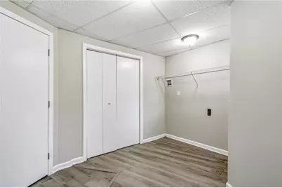 377 Windsor Farms Drive, Lawrenceville, GA 30046 - Photo 38