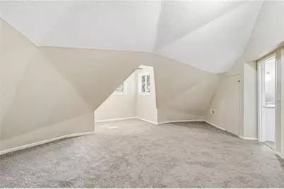 377 Windsor Farms Drive, Lawrenceville, GA 30046 - Photo 26