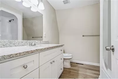 377 Windsor Farms Drive, Lawrenceville, GA 30046 - Photo 36
