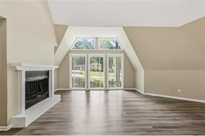 377 Windsor Farms Drive, Lawrenceville, GA 30046 - Photo 12