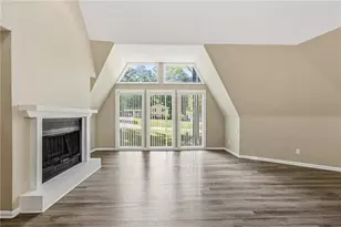 377 Windsor Farms Dr, Lawrenceville, GA 30046 - Photo 12