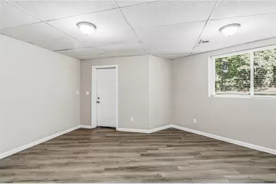 377 Windsor Farms Drive, Lawrenceville, GA 30046 - Photo 32