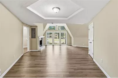 377 Windsor Farms Drive, Lawrenceville, GA 30046 - Photo 14