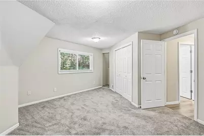 377 Windsor Farms Drive, Lawrenceville, GA 30046 - Photo 24