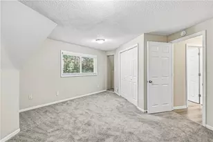 377 Windsor Farms Dr, Lawrenceville, GA 30046 - Photo 24