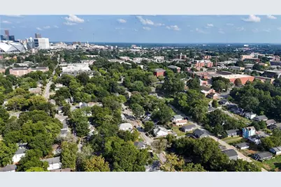 1015 Palmetto Avenue SW, Atlanta, GA 30314 - Photo 28