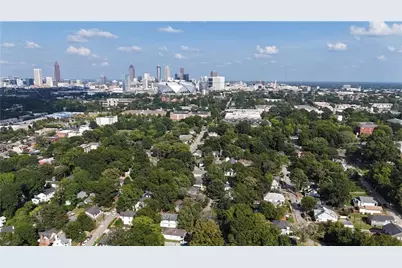 1015 Palmetto Avenue SW, Atlanta, GA 30314 - Photo 32