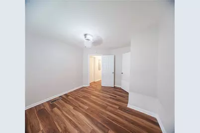1015 Palmetto Avenue SW, Atlanta, GA 30314 - Photo 20