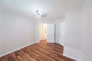 1015 Palmetto Ave SW, Atlanta, GA 30314 - Photo 20