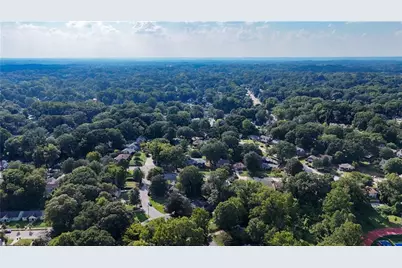 1015 Palmetto Avenue SW, Atlanta, GA 30314 - Photo 30
