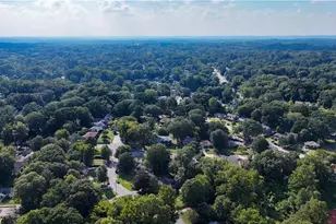 1015 Palmetto Ave SW, Atlanta, GA 30314 - Photo 30