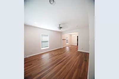 1015 Palmetto Avenue SW, Atlanta, GA 30314 - Photo 10