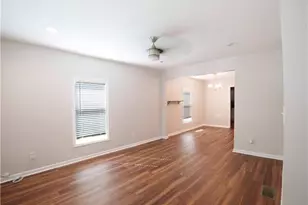 1015 Palmetto Ave SW, Atlanta, GA 30314 - Photo 10