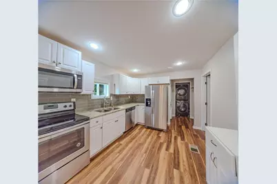 1015 Palmetto Avenue SW, Atlanta, GA 30314 - Photo 6