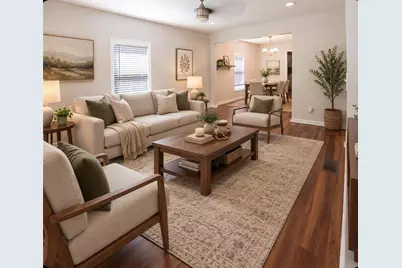 1015 Palmetto Avenue SW, Atlanta, GA 30314 - Photo 2