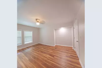 1015 Palmetto Avenue SW, Atlanta, GA 30314 - Photo 14