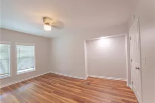 1015 Palmetto Ave SW, Atlanta, GA 30314 - Photo 14