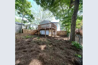 1015 Palmetto Avenue SW, Atlanta, GA 30314 - Photo 24