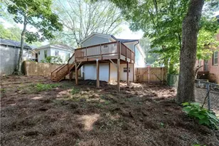 1015 Palmetto Ave SW, Atlanta, GA 30314 - Photo 24