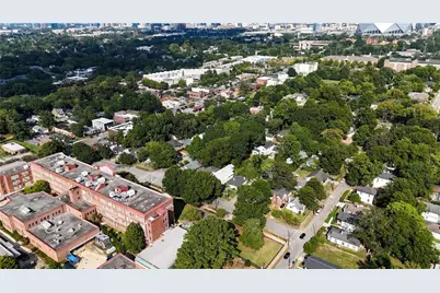 1015 Palmetto Avenue SW, Atlanta, GA 30314 - Photo 34