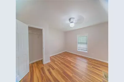 1015 Palmetto Avenue SW, Atlanta, GA 30314 - Photo 18