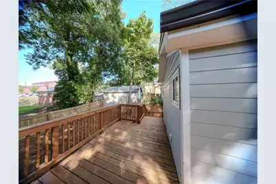 1015 Palmetto Avenue SW, Atlanta, GA 30314 - Photo 22