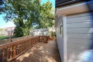 1015 Palmetto Ave SW, Atlanta, GA 30314 - Photo 22