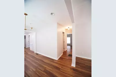 1015 Palmetto Avenue SW, Atlanta, GA 30314 - Photo 12