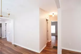 1015 Palmetto Ave SW, Atlanta, GA 30314 - Photo 12