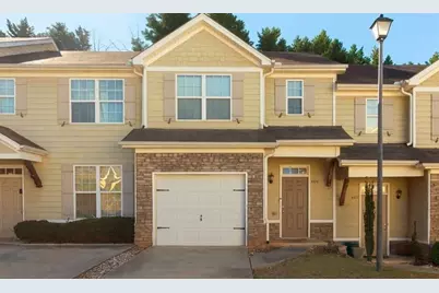 4474 Highwood Park Drive, Atlanta, GA 30344 - Photo 1