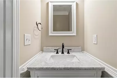 2704 Ivy Circle, Conyers, GA 30013 - Photo 26