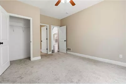 2704 Ivy Circle, Conyers, GA 30013 - Photo 24