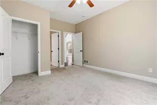 2704 Ivy Cir, Conyers, GA 30013 - Photo 24
