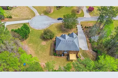 2704 Ivy Circle, Conyers, GA 30013 - Photo 76
