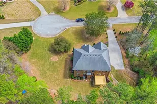 2704 Ivy Cir, Conyers, GA 30013 - Photo 76